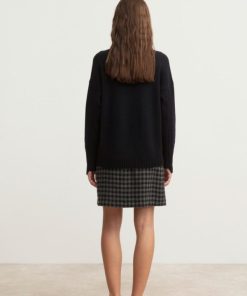 Northwoodthreads.shop6d5c0fdbad 3