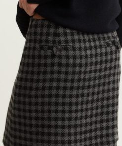 Northwoodthreads.shop6d5c0fdbad 4