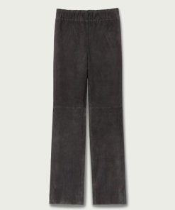 Northwoodthreads.shop6e07fd8082 1