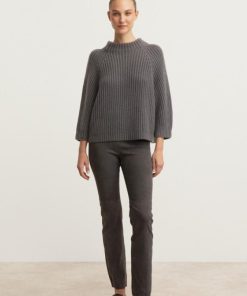 Northwoodthreads.shop6e07fd8082 2