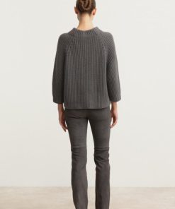 Northwoodthreads.shop6e07fd8082 3