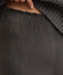 Northwoodthreads.shop6e07fd8082 4