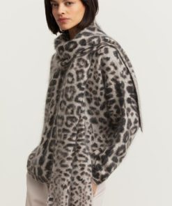 Northwoodthreads.shop6e85c38877 2