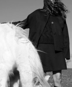 Northwoodthreads.shop6e91ce981f 1