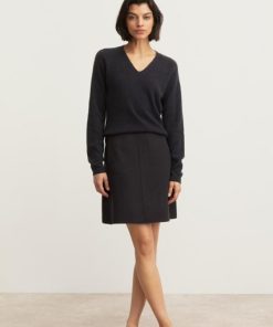 Northwoodthreads.shop6e91ce981f 2