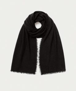 Northwoodthreads.shop6f0e599609 1