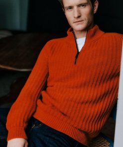 Northwoodthreads.shop6f947b1a2a 1