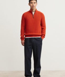 Northwoodthreads.shop6f947b1a2a 2