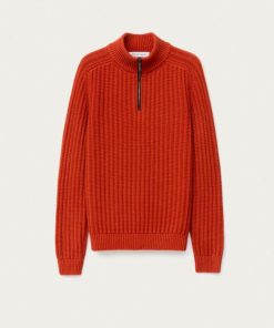 Northwoodthreads.shop6f947b1a2a 3