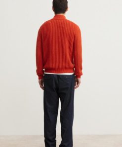 Northwoodthreads.shop6f947b1a2a 4