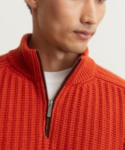 Northwoodthreads.shop6f947b1a2a 5