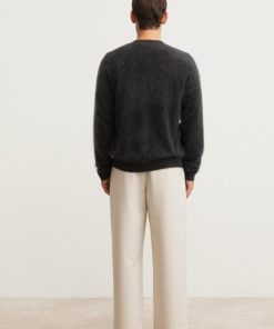 Northwoodthreads.shop7020378e5d 3