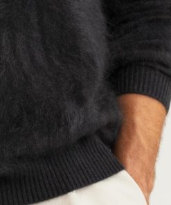 Northwoodthreads.shop7020378e5d 4