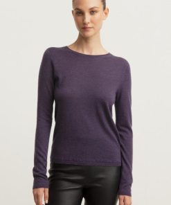 Northwoodthreads.shop70aaf03eef 1