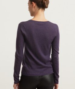 Northwoodthreads.shop70aaf03eef 3