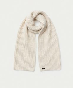 Northwoodthreads.shop710207feef 1