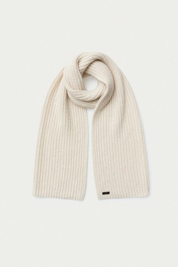 Northwoodthreads.shop710207feef 1