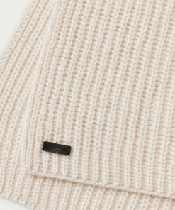 Northwoodthreads.shop710207feef 2