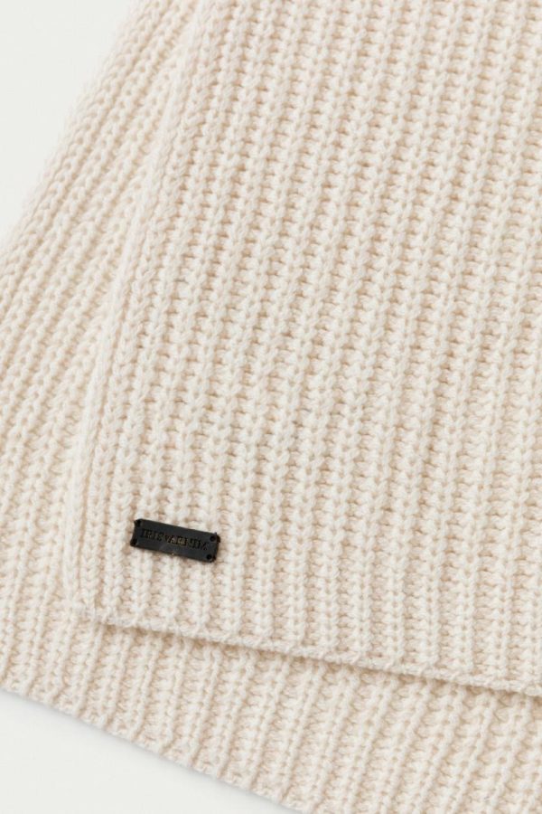 Northwoodthreads.shop710207feef 2