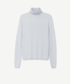 Northwoodthreads.shop7211846004 1