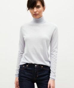 Northwoodthreads.shop7211846004 2