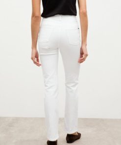 Northwoodthreads.shop7253584e3c 1