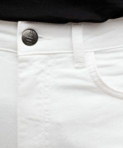 Northwoodthreads.shop7253584e3c 2