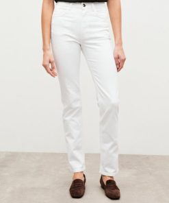 Northwoodthreads.shop7253584e3c 3