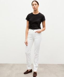 Northwoodthreads.shop7253584e3c 4