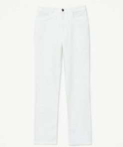 Northwoodthreads.shop7253584e3c 5