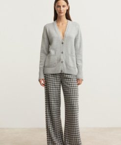 Northwoodthreads.shop72cc0b44a1 1