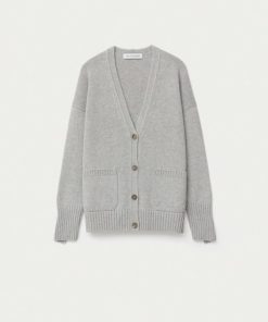 Northwoodthreads.shop72cc0b44a1 2