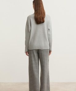 Northwoodthreads.shop72cc0b44a1 3