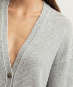 Northwoodthreads.shop72cc0b44a1 4