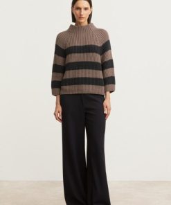 Northwoodthreads.shop72d453d6c9 1