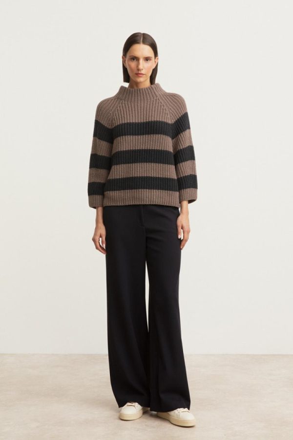 Northwoodthreads.shop72d453d6c9 1