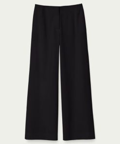 Northwoodthreads.shop72d453d6c9 2