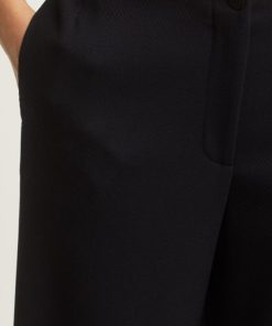 Northwoodthreads.shop72d453d6c9 4