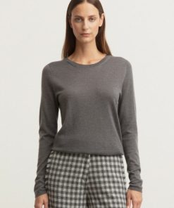 Northwoodthreads.shop73cb95d657 1