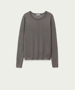 Northwoodthreads.shop73cb95d657 2