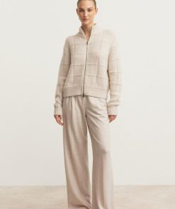 Northwoodthreads.shop745ee5a835 1