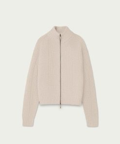 Northwoodthreads.shop745ee5a835 2