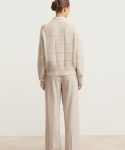 Northwoodthreads.shop745ee5a835 3