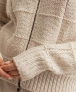 Northwoodthreads.shop745ee5a835 4