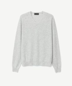 Northwoodthreads.shop749930128d 1