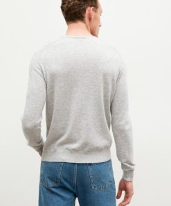 Northwoodthreads.shop749930128d 2