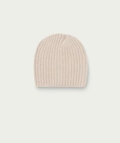 Northwoodthreads.shop74b9e467bb 1