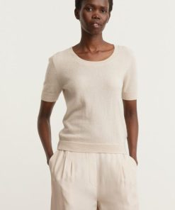 Northwoodthreads.shop74c2aa8d45 1