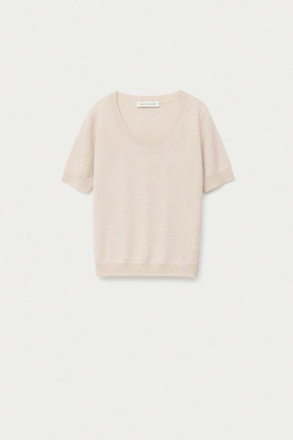 Northwoodthreads.shop74c2aa8d45 2