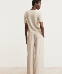 Northwoodthreads.shop74c2aa8d45 3